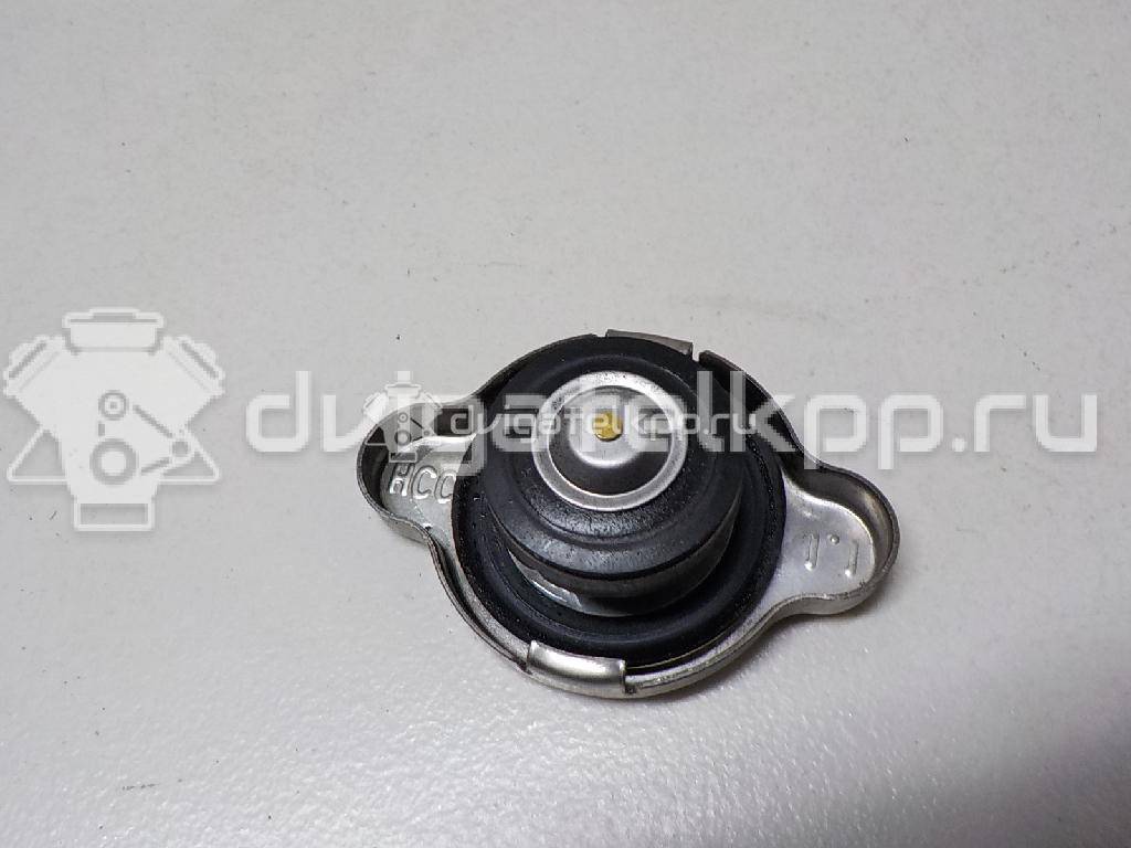 Фото Крышка радиатора  253301p000 для mitsubishi 3000 GT {forloop.counter}}