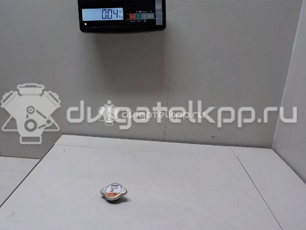 Фото Крышка радиатора  253301p000 для mitsubishi 3000 GT {forloop.counter}}