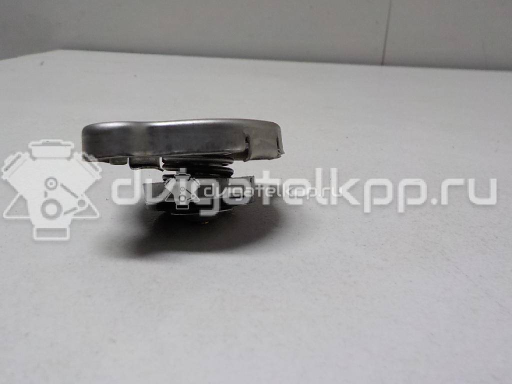 Фото Крышка радиатора  253301p000 для mitsubishi 3000 GT {forloop.counter}}