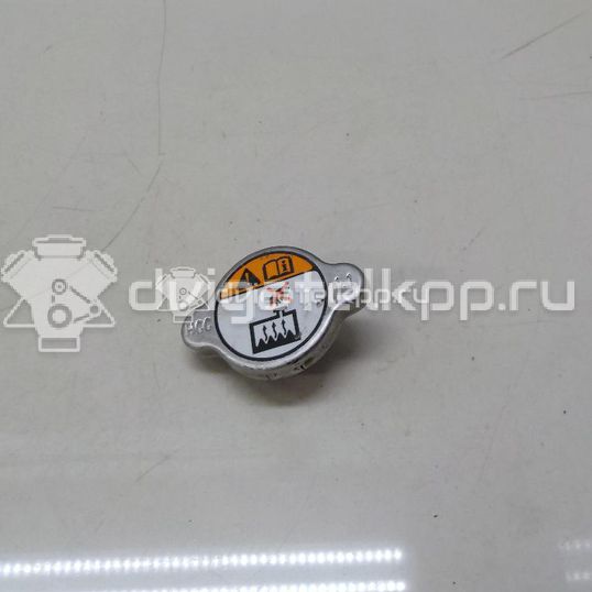 Фото Крышка радиатора  253301P000 для mazda B-серия (UN)