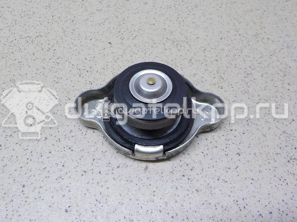 Фото Крышка радиатора  253301P000 для mazda B-серия (UN) {forloop.counter}}