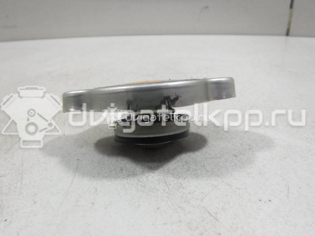 Фото Крышка радиатора  253301P000 для mazda B-серия (UN) {forloop.counter}}