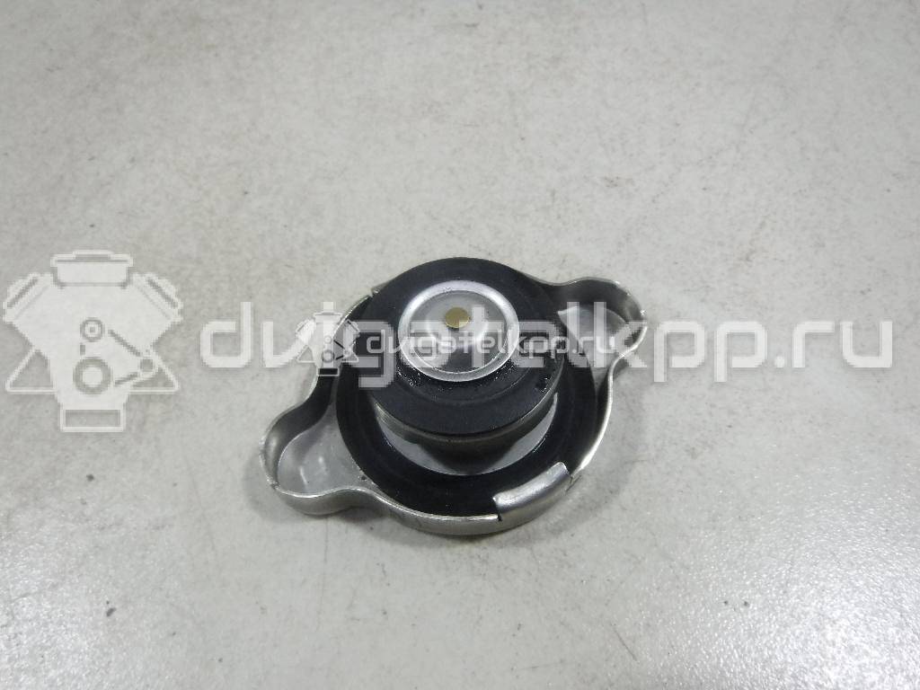 Фото Крышка радиатора  253301P000 для mazda B-серия (UN) {forloop.counter}}