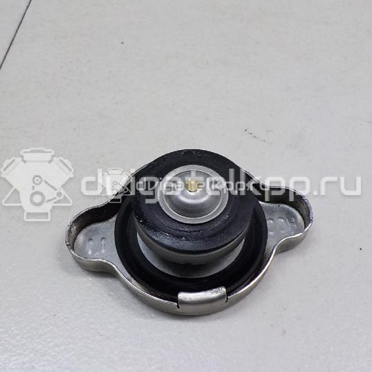 Фото Крышка радиатора  253301p000 для mitsubishi 3000 GT