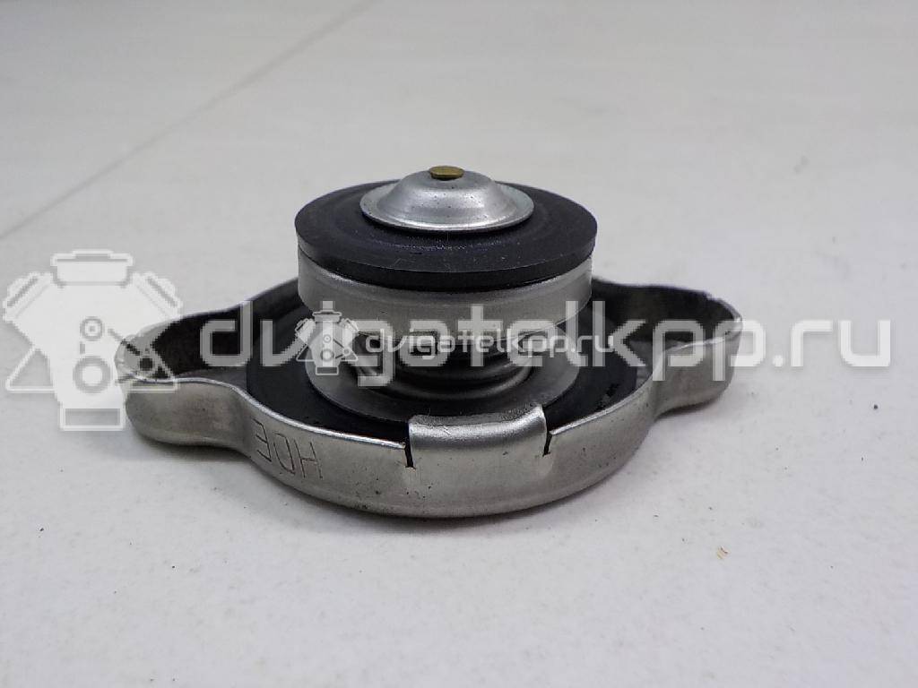 Фото Крышка радиатора  253301p000 для mitsubishi 3000 GT {forloop.counter}}