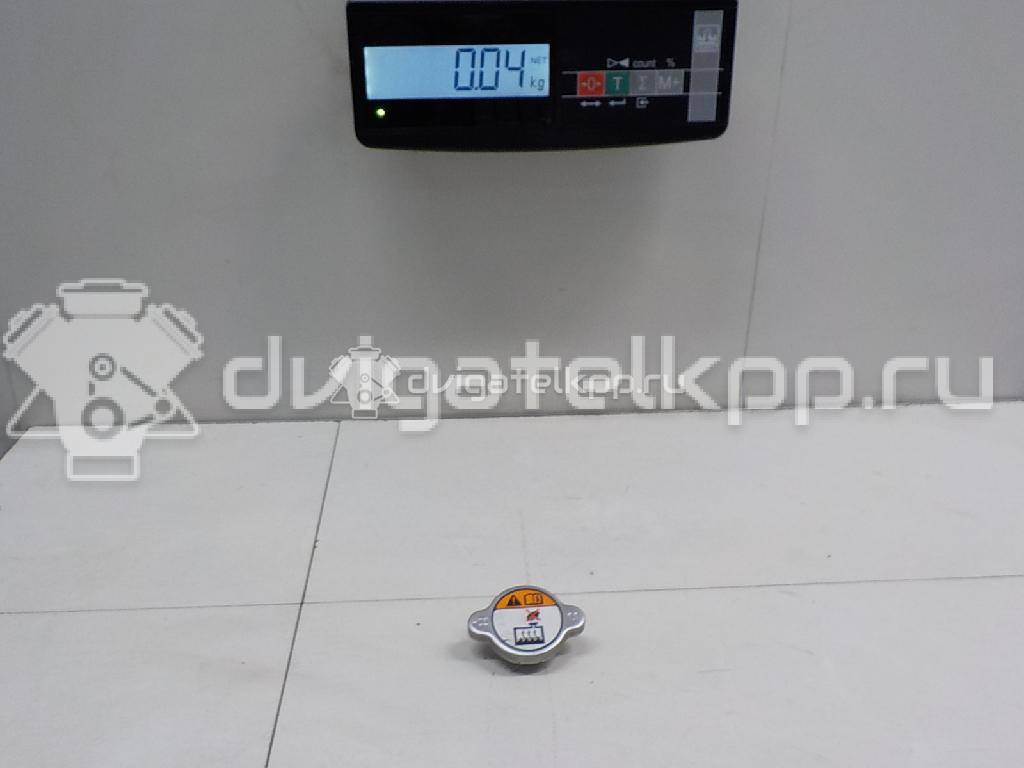 Фото Крышка радиатора  253301p000 для mitsubishi 3000 GT {forloop.counter}}