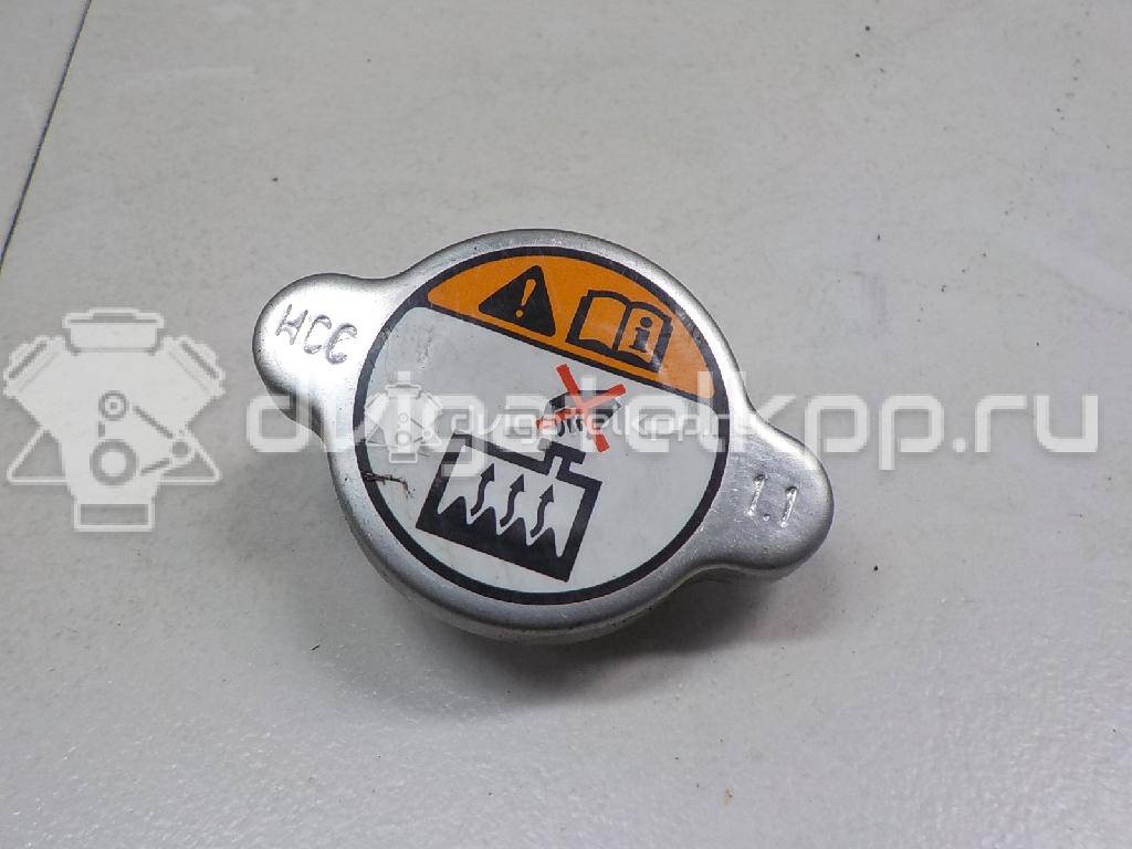 Фото Крышка радиатора  253301p000 для mitsubishi 3000 GT {forloop.counter}}