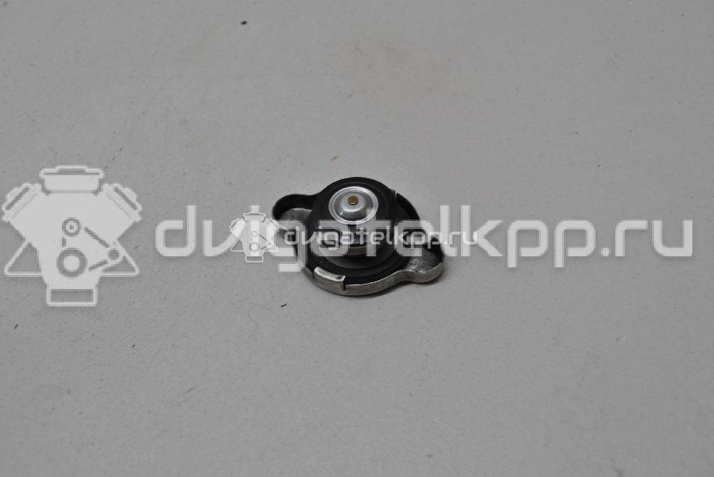 Фото Крышка радиатора  253301P000 для mazda B-серия (UN) {forloop.counter}}