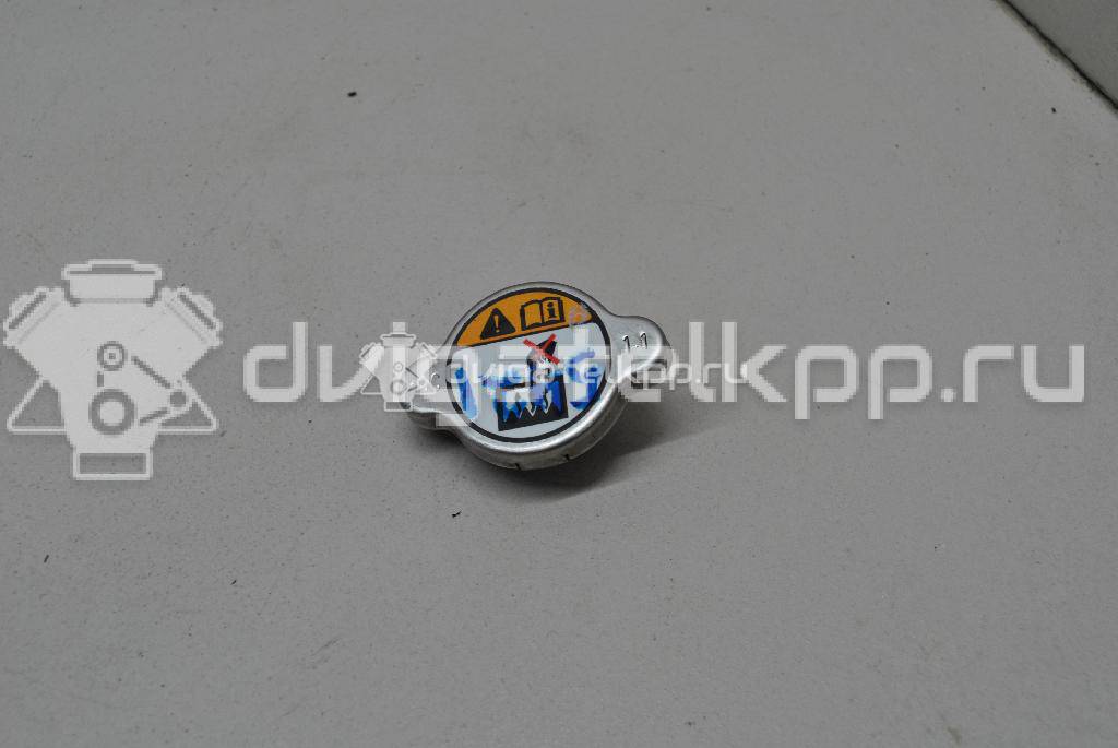 Фото Крышка радиатора  253301P000 для mazda B-серия (UN) {forloop.counter}}
