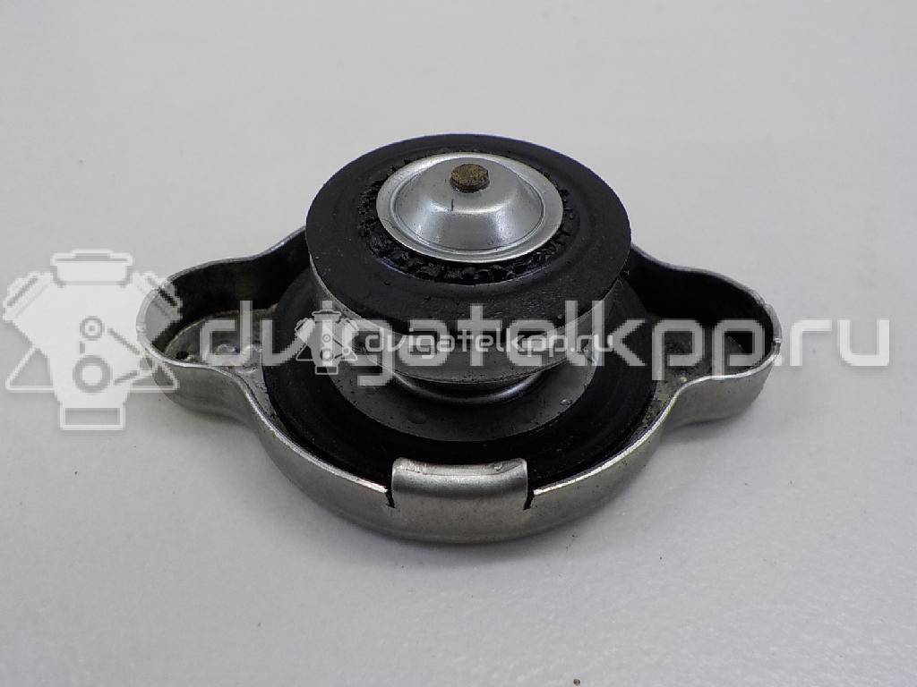 Фото Крышка радиатора  253301P000 для mazda B-серия (UN) {forloop.counter}}