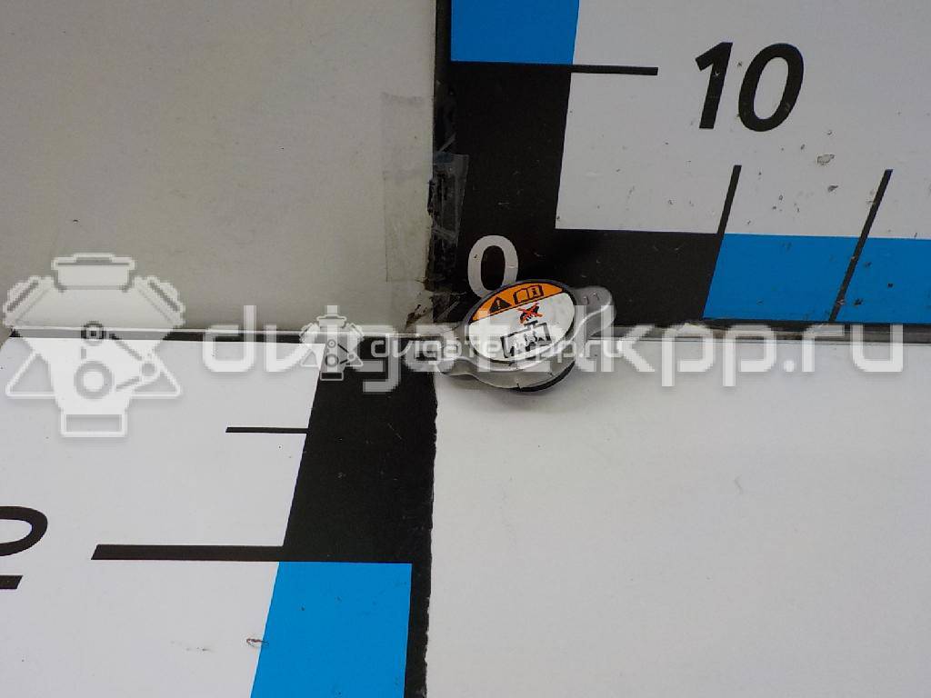 Фото Крышка радиатора  253301P000 для mazda B-серия (UN) {forloop.counter}}