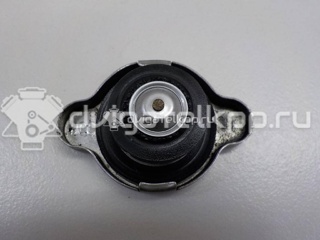 Фото Крышка радиатора  253301P000 для mazda B-серия (UN) {forloop.counter}}