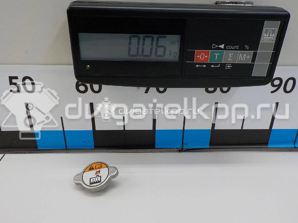 Фото Крышка радиатора  253301P000 для mazda B-серия (UN) {forloop.counter}}