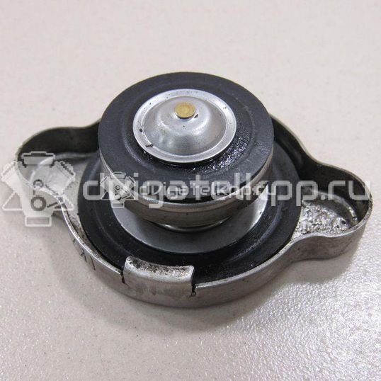 Фото Крышка радиатора  253301P000 для mazda B-серия (UN)