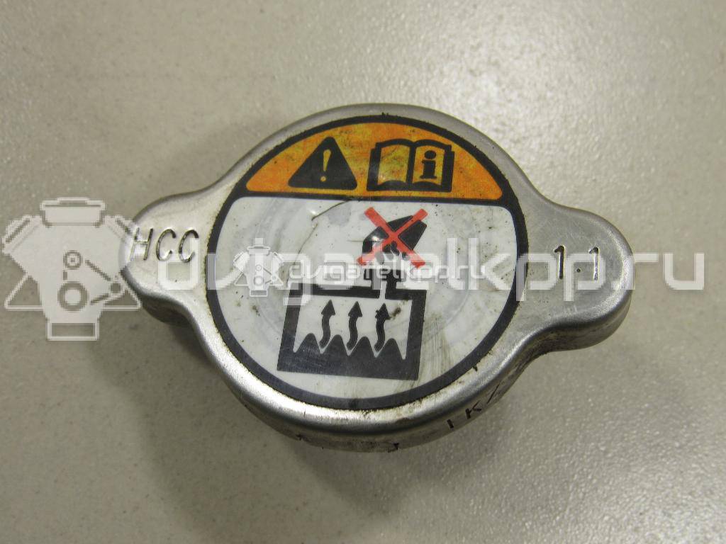 Фото Крышка радиатора  253301P000 для mazda B-серия (UN) {forloop.counter}}