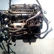 Фото Контрактный (б/у) двигатель F6JB для Ford Fiesta / Fusion Ju 68 л.с 8V 1.4 л Дизельное топливо {forloop.counter}}