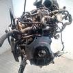 Фото Контрактный (б/у) двигатель AXR для Volkswagen / Seat 100 л.с 8V 1.9 л Дизельное топливо AXR {forloop.counter}}