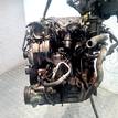 Фото Контрактный (б/у) двигатель RHR (DW10BTED4) для Citroen / Peugeot 136 л.с 16V 2.0 л Дизельное топливо 4015233 {forloop.counter}}