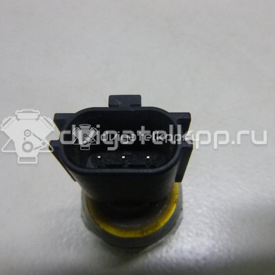 Фото Датчик кондиционера  921366J001 для mazda CX 3