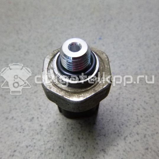 Фото Датчик кондиционера  921361FA0A для mazda CX 3