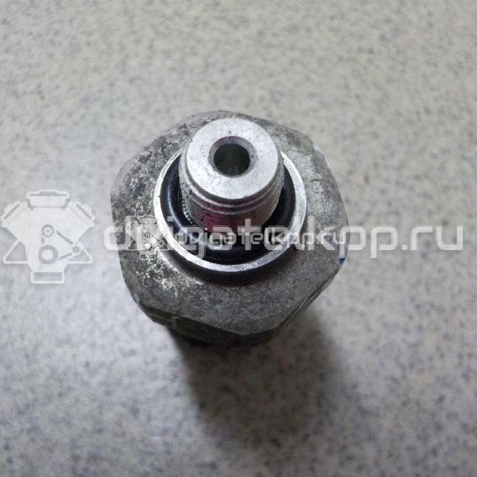 Фото Датчик кондиционера  921361FA0A для mazda CX 3