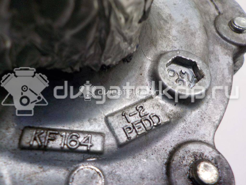 Фото Насос водяной (помпа)  PE0115010B для Mazda Cx-5 / Cx-3 Dk / 6 / 3 / 2 {forloop.counter}}
