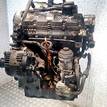 Фото Контрактный (б/у) двигатель BDK для Volkswagen Golf 75 л.с 8V 2.0 л Дизельное топливо {forloop.counter}}