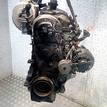 Фото Контрактный (б/у) двигатель BDK для Volkswagen Golf 75 л.с 8V 2.0 л Дизельное топливо {forloop.counter}}
