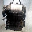 Фото Контрактный (б/у) двигатель BDK для Volkswagen Golf 75 л.с 8V 2.0 л Дизельное топливо {forloop.counter}}