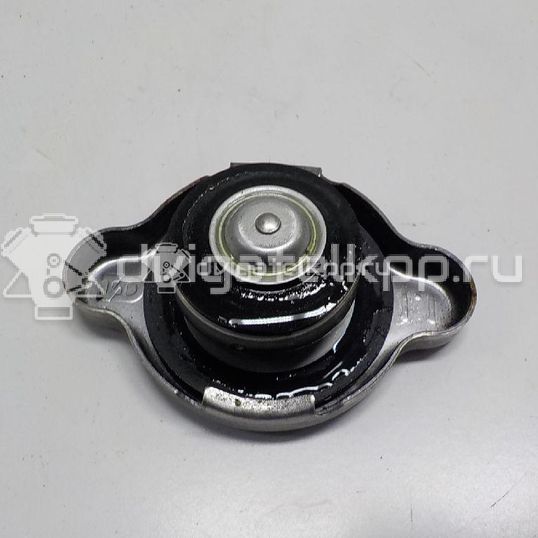Фото Крышка радиатора  PE0115205 для Mazda Mpv / 323 / 6 / Cx-3 Dk