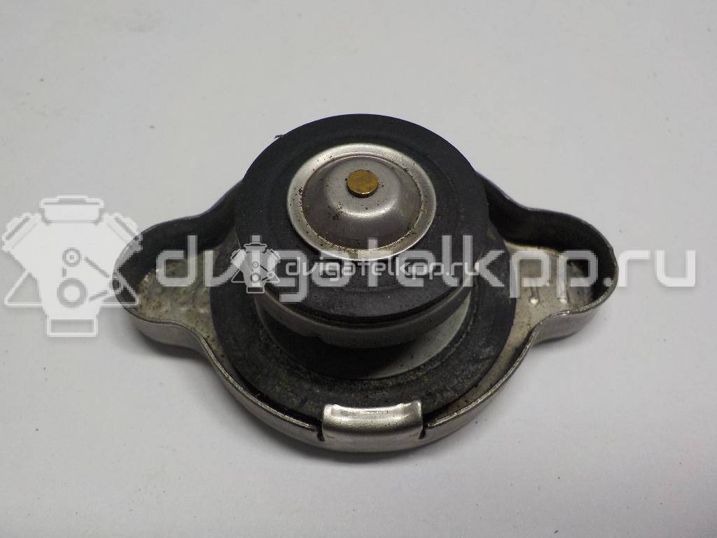 Фото Крышка радиатора  PE0115205 для Mazda Mpv / 323 / 6 / Cx-3 Dk {forloop.counter}}