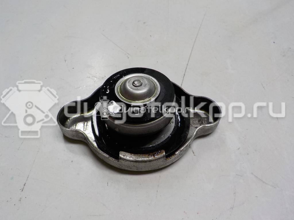 Фото Крышка радиатора  PE0115205 для Mazda Mpv / 323 / 6 / Cx-3 Dk {forloop.counter}}