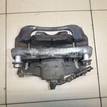 Фото Суппорт тормозной передний левый  B4Y73399ZB для Mazda Cx-3 Dk / 3 {forloop.counter}}