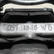 Фото Суппорт тормозной передний левый  B4Y73399ZB для Mazda Cx-3 Dk / 3 {forloop.counter}}