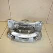 Фото Суппорт тормозной передний левый  B4Y73399ZB для Mazda Cx-3 Dk / 3 {forloop.counter}}