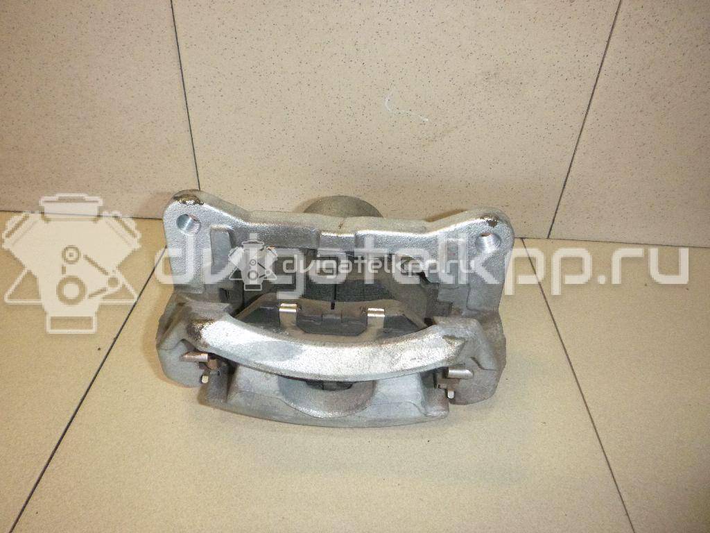 Фото Суппорт тормозной передний левый  B4Y73399ZB для Mazda Cx-3 Dk / 3 {forloop.counter}}