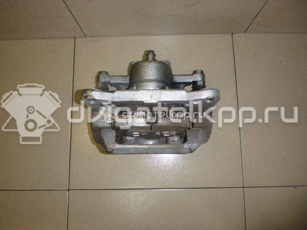 Фото Суппорт тормозной передний левый  B4Y73399ZB для Mazda Cx-3 Dk / 3 {forloop.counter}}