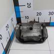 Фото Суппорт тормозной передний левый  B4Y73399ZB для Mazda Cx-3 Dk / 3 {forloop.counter}}