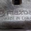 Фото Суппорт тормозной передний левый  B4Y73399ZB для Mazda Cx-3 Dk / 3 {forloop.counter}}