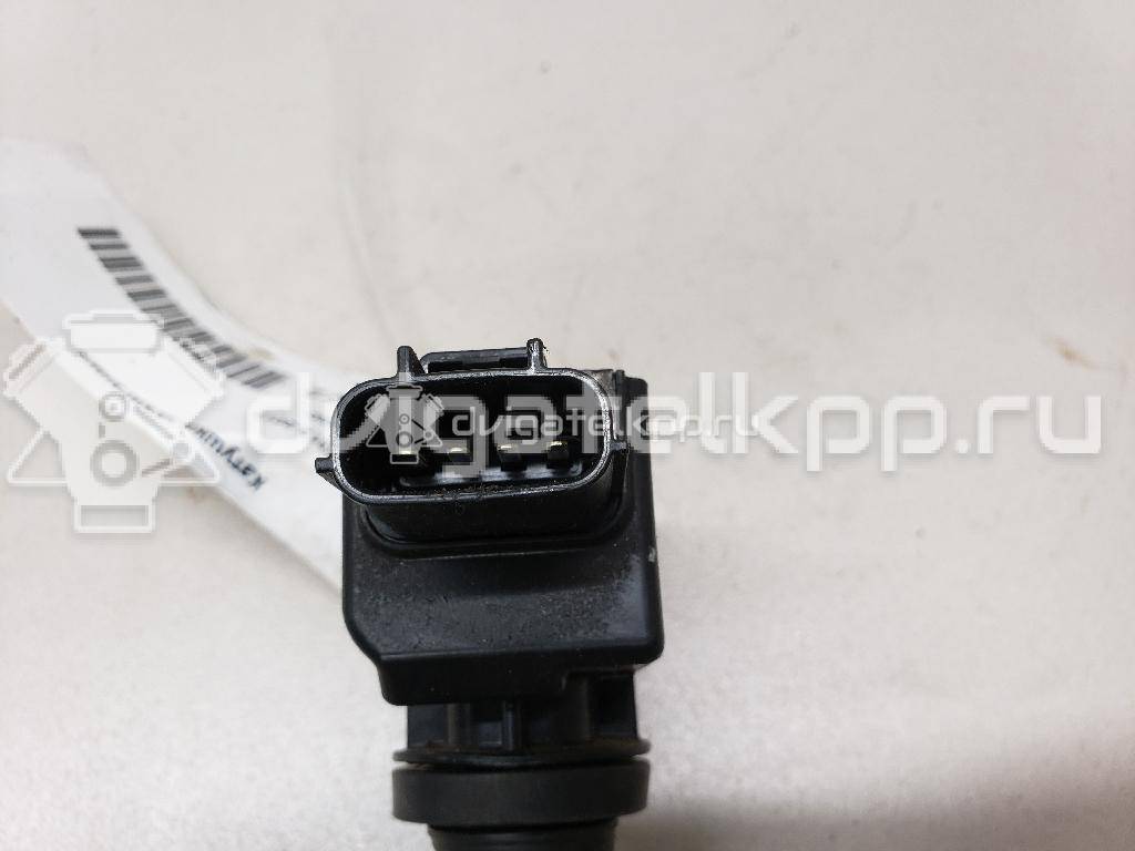 Фото Катушка зажигания  PE2018100 для Mazda Cx-5 / Cx-3 Dk / 6 / 3 / 2 {forloop.counter}}