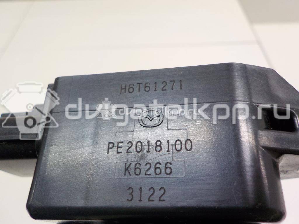 Фото Катушка зажигания  PE2018100 для Mazda Cx-5 / Cx-3 Dk / 6 / 3 / 2 {forloop.counter}}