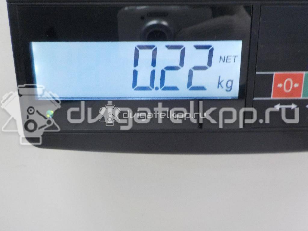 Фото Катушка зажигания  PE2018100 для Mazda Cx-5 / Cx-3 Dk / 6 / 3 / 2 {forloop.counter}}