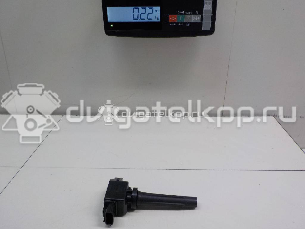 Фото Катушка зажигания  PE2018100 для Mazda Cx-5 / Cx-3 Dk / 6 / 3 / 2 {forloop.counter}}