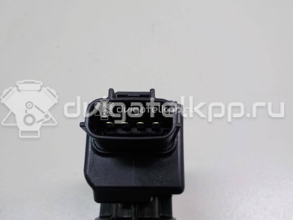 Фото Катушка зажигания  PE2018100 для Mazda Cx-5 / Cx-3 Dk / 6 / 3 / 2 {forloop.counter}}