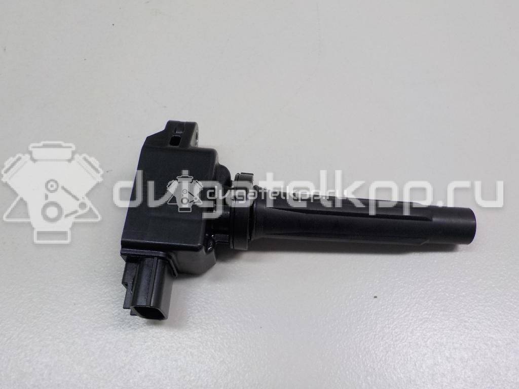 Фото Катушка зажигания  PE2018100 для Mazda Cx-5 / Cx-3 Dk / 6 / 3 / 2 {forloop.counter}}