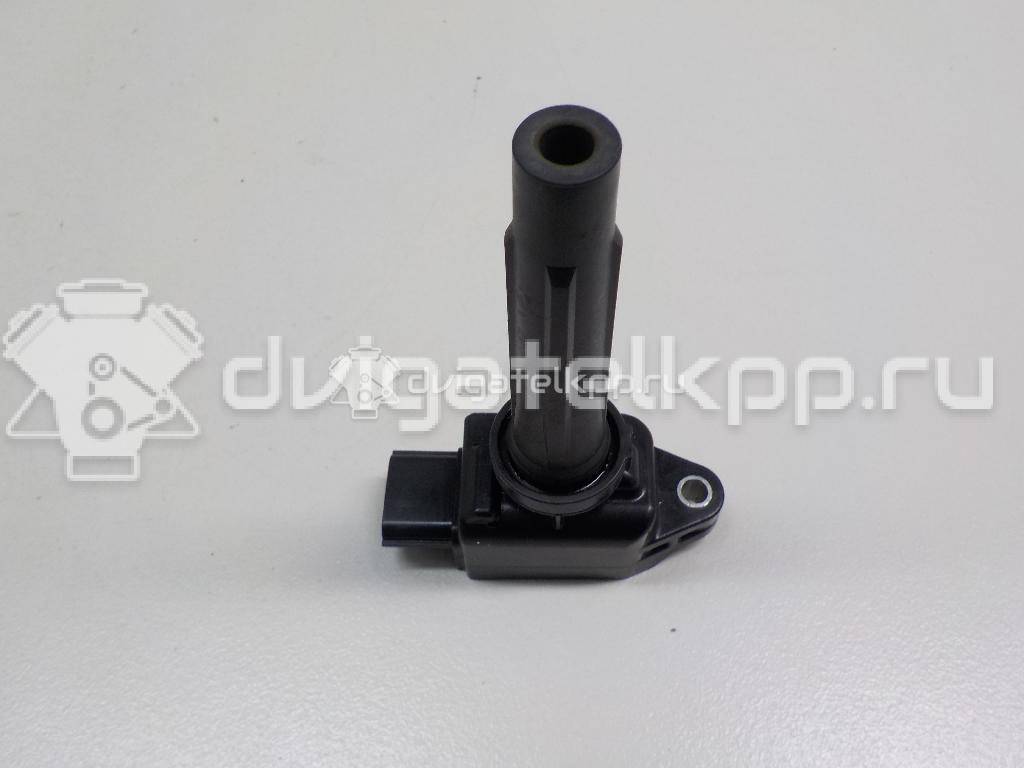 Фото Катушка зажигания  PE2018100 для Mazda Cx-5 / Cx-3 Dk / 6 / 3 / 2 {forloop.counter}}
