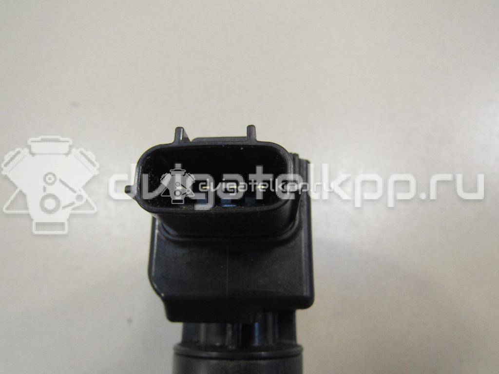 Фото Катушка зажигания  PE2018100 для Mazda Cx-5 / Cx-3 Dk / 6 / 3 / 2 {forloop.counter}}