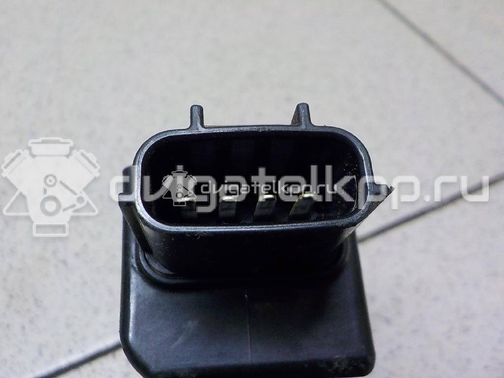 Фото Катушка зажигания  PE2018100 для Mazda Cx-5 / Cx-3 Dk / 6 / 3 / 2 {forloop.counter}}