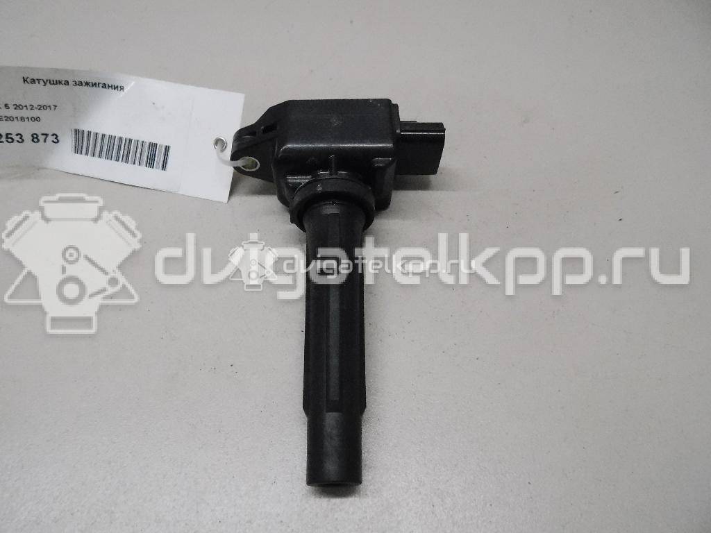 Фото Катушка зажигания  PE2018100 для Mazda Cx-5 / Cx-3 Dk / 6 / 3 / 2 {forloop.counter}}