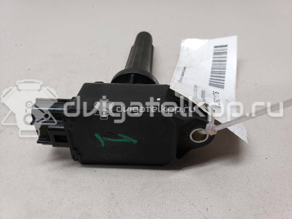 Фото Катушка зажигания  PE2018100 для Mazda Cx-5 / Cx-3 Dk / 6 / 3 / 2 {forloop.counter}}